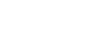 studio-legale-isidori